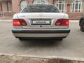 Mercedes-Benz E 280 1997 годаүшін3 200 000 тг. в Алматы – фото 6