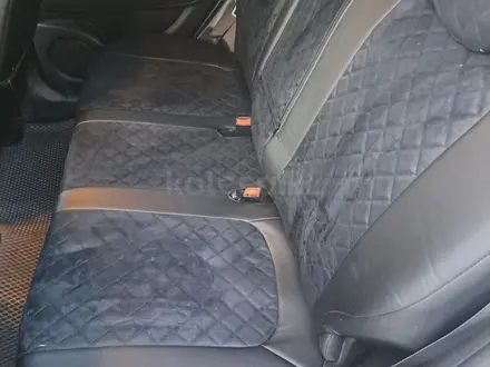 Kia Soul 2014 года за 5 000 000 тг. в Экибастуз – фото 6