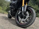 Yamaha  MT-09 (FZ-09) 2015 года за 3 800 000 тг. в Павлодар