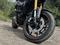 Yamaha  MT-09 (FZ-09) 2015 года за 3 800 000 тг. в Павлодар