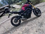 Yamaha  MT-09 (FZ-09) 2015 года за 3 800 000 тг. в Павлодар – фото 3