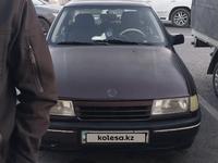 Opel Vectra 1993 года за 700 000 тг. в Шымкент