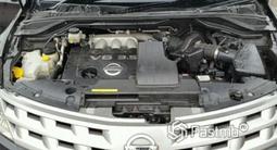 Двигатель 1AZ/2AZ/1MZ/2AR/1GR/2GR/3GR/4GR за 95 000 тг. в Алматы – фото 2
