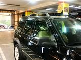 Land Rover Freelander 2002 годаfor1 950 000 тг. в Алматы