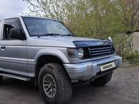 Mitsubishi Pajero 1995 годаүшін2 900 000 тг. в Караганда