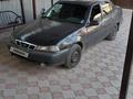 Daewoo Nexia 1997 годаүшін750 000 тг. в Каскелен