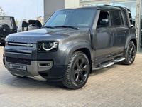 Land Rover Defender 2022 года за 55 000 000 тг. в Астана