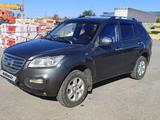 Lifan X60 2014 годаүшін3 700 000 тг. в Костанай – фото 2