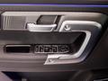 Jaecoo J7 Premium 4WD 2025 годаүшін11 990 000 тг. в Алматы – фото 35