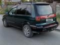 Mitsubishi Space Runner 1995 годаfor1 450 000 тг. в Алматы – фото 11