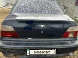 Daewoo Nexia 2006 годаүшін650 000 тг. в Актобе