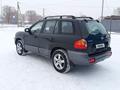 Hyundai Santa Fe 2002 годаfor4 300 000 тг. в Караганда – фото 22