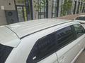 Mitsubishi Outlander 2022 года за 9 350 000 тг. в Астана – фото 9