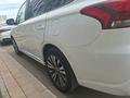 Mitsubishi Outlander 2022 года за 9 350 000 тг. в Астана – фото 13