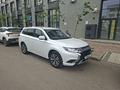 Mitsubishi Outlander 2022 года за 9 350 000 тг. в Астана – фото 6