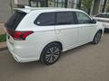 Mitsubishi Outlander 2022 года за 9 350 000 тг. в Астана – фото 7