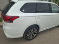Mitsubishi Outlander 2022 года за 9 350 000 тг. в Астана – фото 8