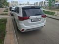 Mitsubishi Outlander 2022 года за 9 350 000 тг. в Астана – фото 10