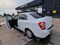 Chevrolet Cobalt 2021 годаүшін5 700 000 тг. в Тараз – фото 4