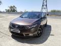 Kia Cerato 2012 годаүшін4 800 000 тг. в Кызылорда