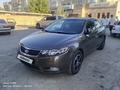 Kia Cerato 2012 годаfor4 800 000 тг. в Кызылорда – фото 10