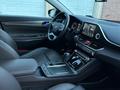 Hyundai Grandeur 2017 года за 11 950 000 тг. в Шымкент – фото 9