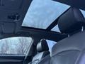Hyundai Grandeur 2017 года за 11 950 000 тг. в Шымкент – фото 11
