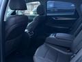 Hyundai Grandeur 2017 года за 11 950 000 тг. в Шымкент – фото 12