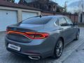 Hyundai Grandeur 2017 года за 11 950 000 тг. в Шымкент – фото 4