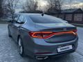 Hyundai Grandeur 2017 года за 11 950 000 тг. в Шымкент – фото 6