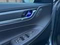 Hyundai Grandeur 2017 года за 11 950 000 тг. в Шымкент – фото 10