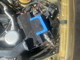 Daewoo Nexia 2007 годаүшін1 000 000 тг. в Шымкент