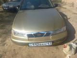 Daewoo Nexia 2007 годаүшін1 000 000 тг. в Шымкент – фото 5