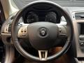 Jaguar XK 2007 г.