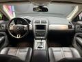 Jaguar XK 2007 г.