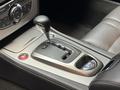 Jaguar XK 2007 г.