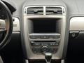Jaguar XK 2007 г.
