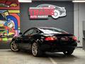 Jaguar XK 2007 г.