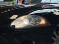 Jaguar XK 2007 г.