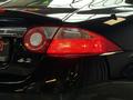 Jaguar XK 2007 г.