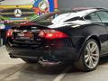 Jaguar XK 2007 г.