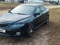 Mazda 6 2007 годаүшін4 100 000 тг. в Тайынша