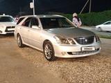 Toyota Mark II 2002 года за 4 500 000 тг. в Алматы