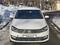 Volkswagen Polo 2015 годаfor4 200 000 тг. в Алматы