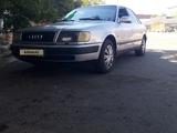 Audi 100 1991 года за 1 700 000 тг. в Тараз