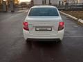 ВАЗ (Lada) Granta 2190 2019 годаүшін2 700 000 тг. в Караганда – фото 2