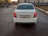 ВАЗ (Lada) Granta 2190 2019 годаүшін2 700 000 тг. в Караганда – фото 2