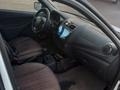 ВАЗ (Lada) Granta 2190 2019 годаүшін2 700 000 тг. в Караганда – фото 3