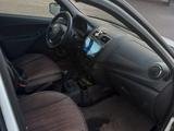 ВАЗ (Lada) Granta 2190 2019 годаүшін2 700 000 тг. в Караганда – фото 3
