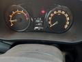 ВАЗ (Lada) Granta 2190 2019 годаүшін2 700 000 тг. в Караганда – фото 4